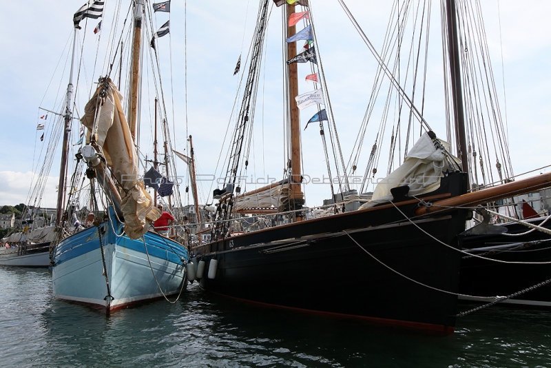 2734 Ftes maritimes de Douarnenez 2012 - IMG_9437_DxO Pbase.jpg