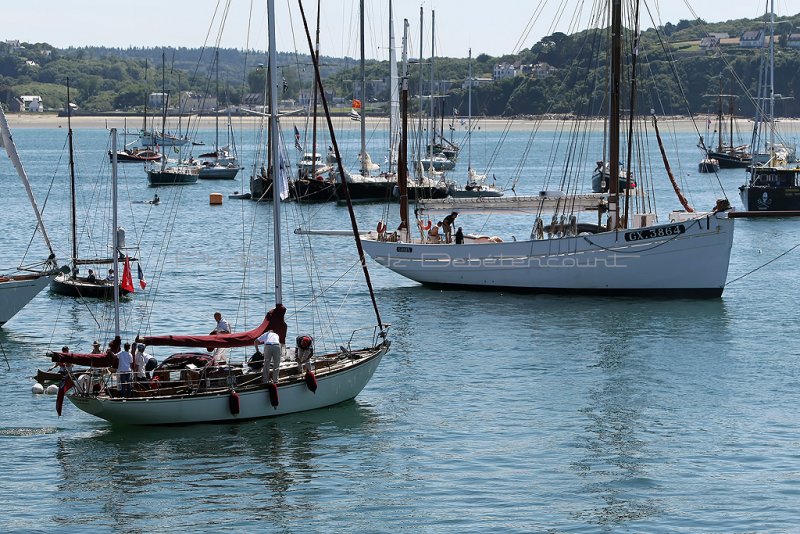 3161 Ftes maritimes de Douarnenez 2012 - MK3_4515_DxO Pbase.jpg