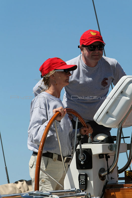 3223 Ftes maritimes de Douarnenez 2012 - MK3_4551_DxO Pbase.jpg