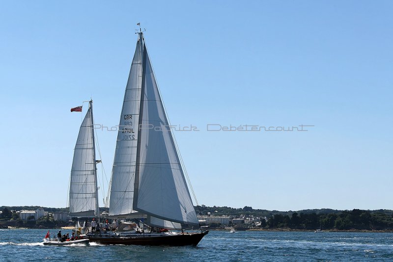 3396 Ftes maritimes de Douarnenez 2012 - MK3_4688_DxO Pbase.jpg