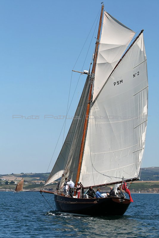 3412 Ftes maritimes de Douarnenez 2012 - MK3_4704_DxO Pbase.jpg