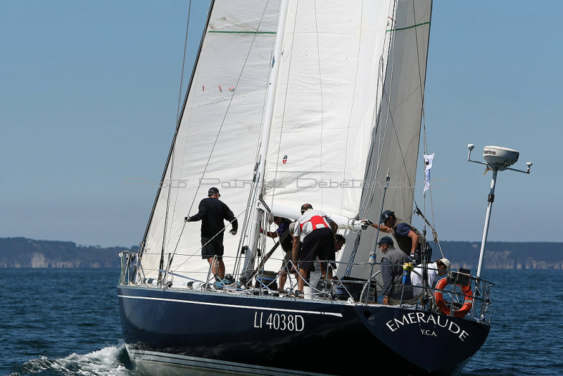 3675 Ftes maritimes de Douarnenez 2012 - MK3_4845_DxO Pbase.jpg