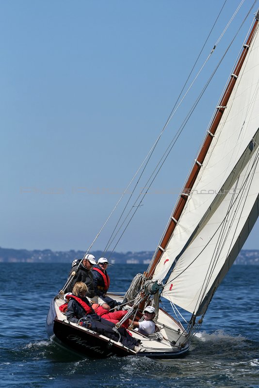 3772 Ftes maritimes de Douarnenez 2012 - MK3_4890_DxO Pbase.jpg