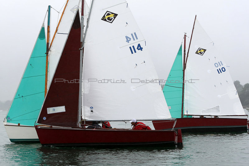 49 Festival de la voile de lile aux Moines 2012 - MK3_5240_DxO Pbase.jpg