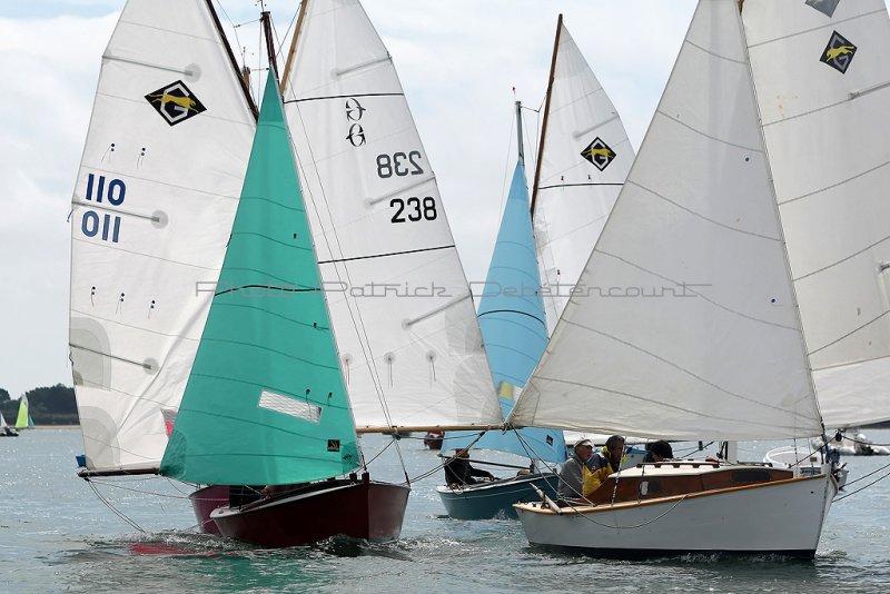 121 Festival de la voile de lile aux Moines 2012 - MK3_5324_DxO Pbase.jpg