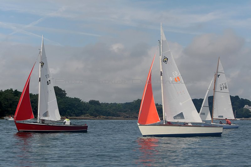 161 Festival de la voile de lile aux Moines 2012 - MK3_5373_DxO Pbase.jpg