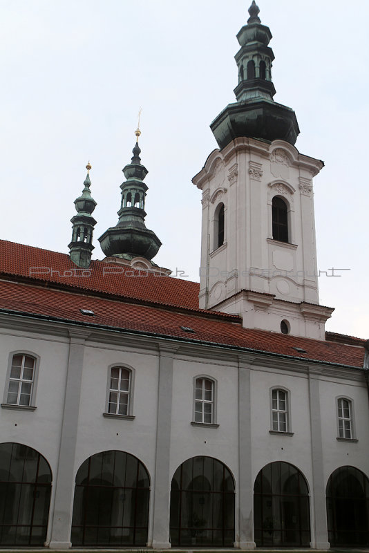 118 - Discovering Czech Republic - Prague and south Bohemia - IMG_9982_DxO Pbase.jpg