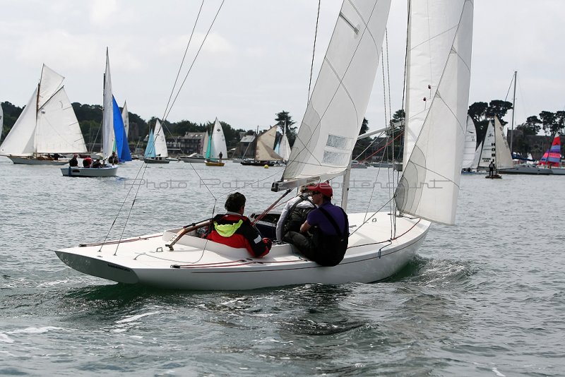 190 Festival de la voile de lile aux Moines 2012 - MK3_5405_DxO Pbase.jpg