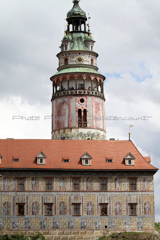 309 - Discovering Czech Republic - Prague and south Bohemia - IMG_0725_DxO Pbase.jpg