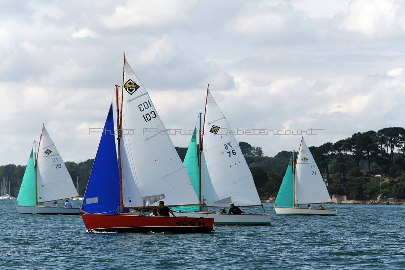 335 Festival de la voile de lile aux Moines 2012 - MK3_5578_DxO Pbase.jpg