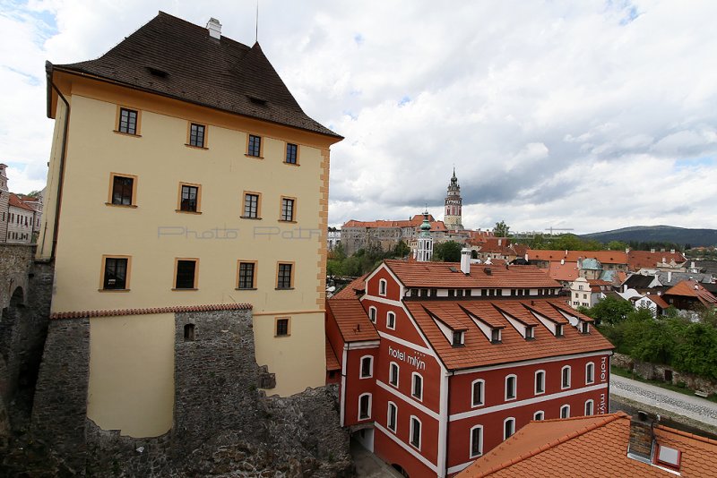 387 - Discovering Czech Republic - Prague and south Bohemia - IMG_0803_DxO Pbase.jpg