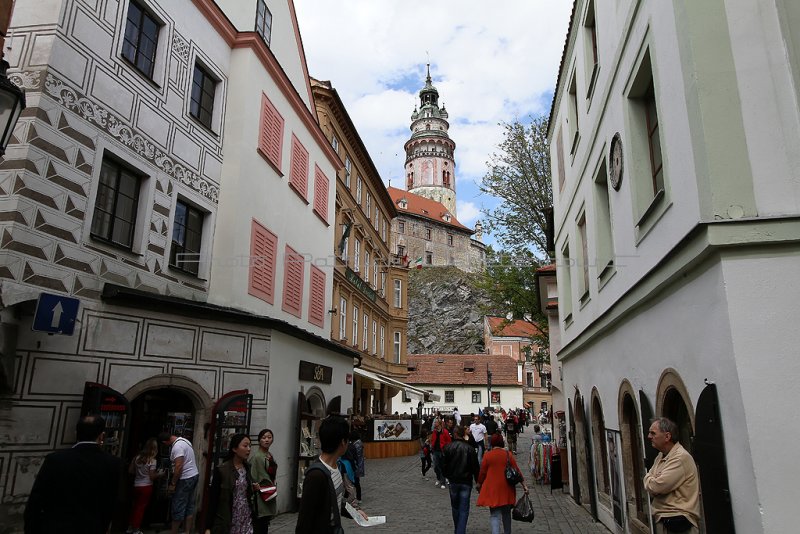 400 - Discovering Czech Republic - Prague and south Bohemia - IMG_0817_DxO Pbase.jpg