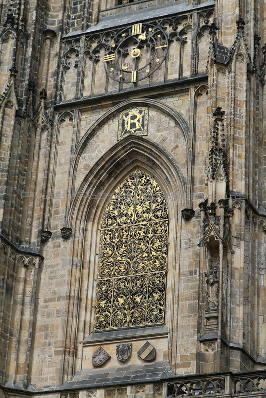 742 - Discovering Czech Republic - Prague and south Bohemia - IMG_1163_DxO Pbase.jpg