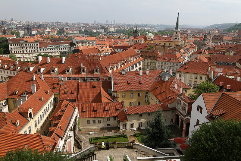 955 - Discovering Czech Republic - Prague and south Bohemia - IMG_1380_DxO Pbase.jpg