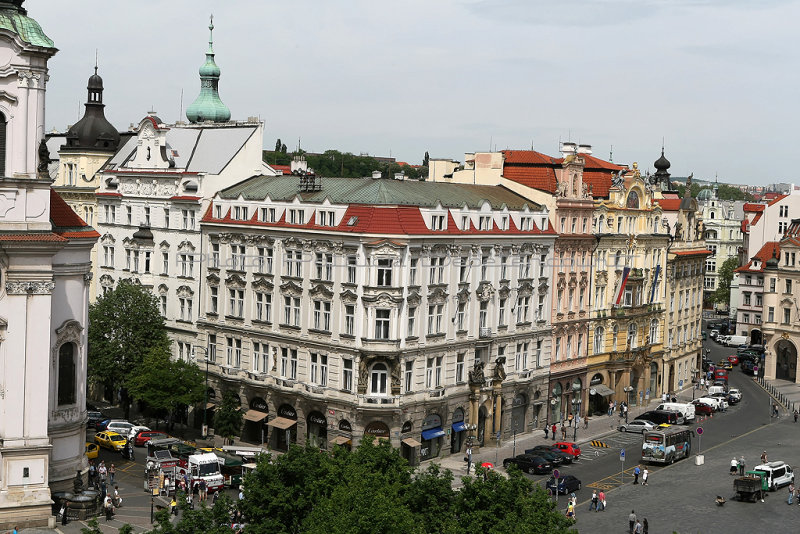 1710 - Discovering Czech Republic - Prague and south Bohemia - MK3_8743_DxO Pbase.jpg