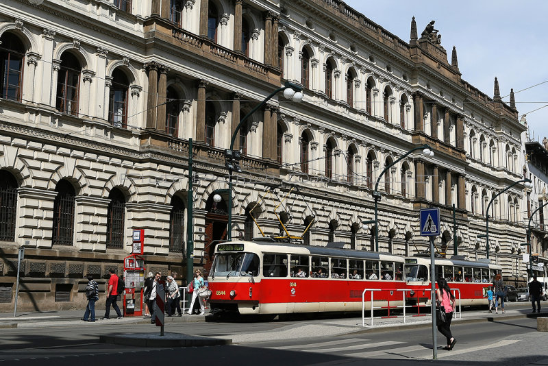 1780 - Discovering Czech Republic - Prague and south Bohemia - MK3_8816_DxO Pbase.jpg