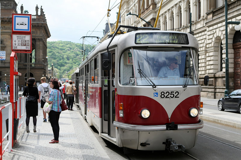 1793 - Discovering Czech Republic - Prague and south Bohemia - MK3_8829_DxO Pbase.jpg