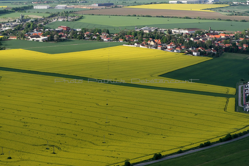 1806 - Discovering Czech Republic - Prague and south Bohemia - MK3_8842_DxO Pbase.jpg