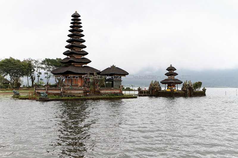 2858 - Discovering Indonesia - Java Sulawesi and Bali islands - IMG_4998_DxO Pbase.jpg