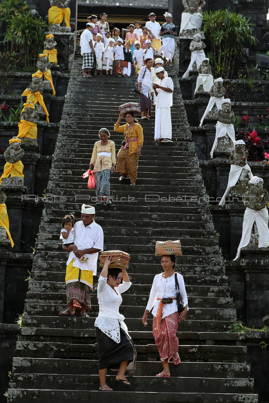 3365 - Discovering Indonesia - Java Sulawesi and Bali islands - IMG_5528_DxO Pbase.jpg