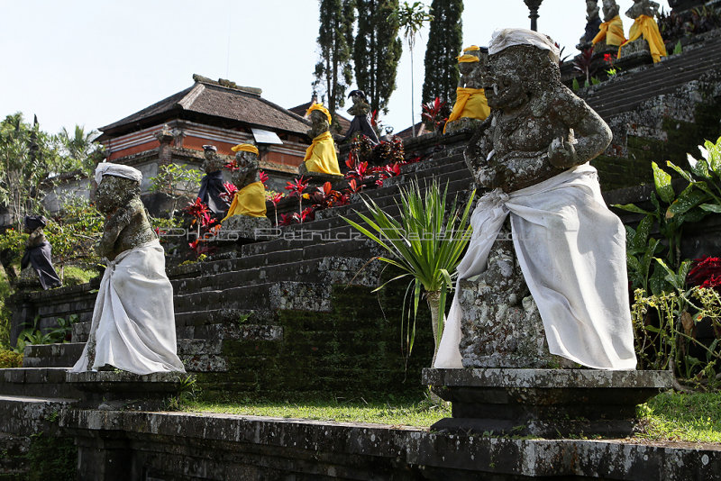 3371 - Discovering Indonesia - Java Sulawesi and Bali islands - IMG_5534_DxO Pbase.jpg