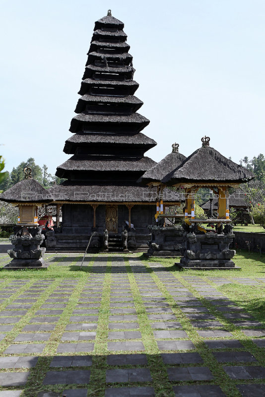 3386 - Discovering Indonesia - Java Sulawesi and Bali islands - IMG_5549_DxO Pbase.jpg