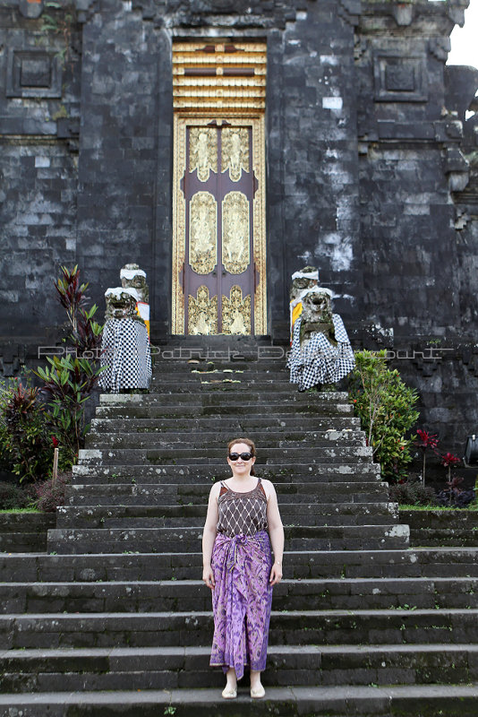 3444 - Discovering Indonesia - Java Sulawesi and Bali islands - IMG_5607_DxO Pbase.jpg