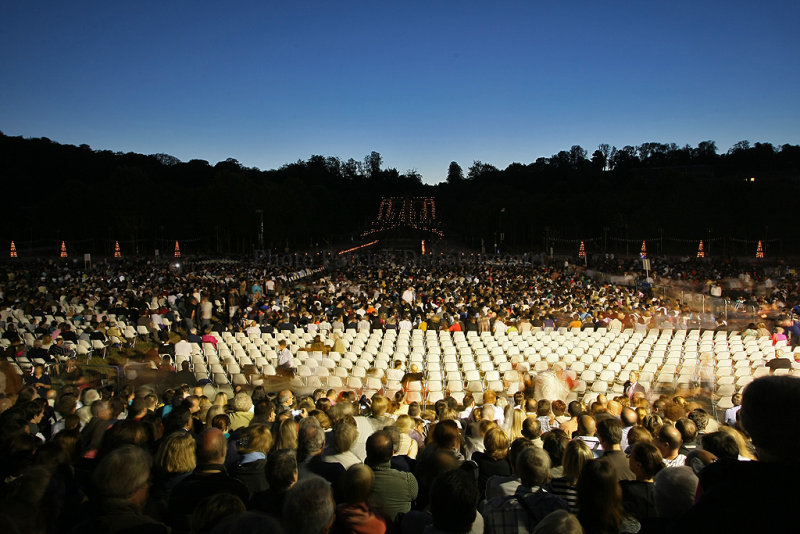 3 Le Grand Feu de Saint-Cloud 2012 - MK3_5635 Pbase.jpg