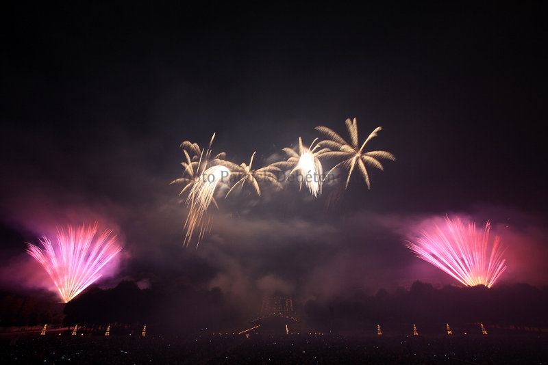 71 Le Grand Feu de Saint-Cloud 2012 - IMG_0611 Pbase.jpg