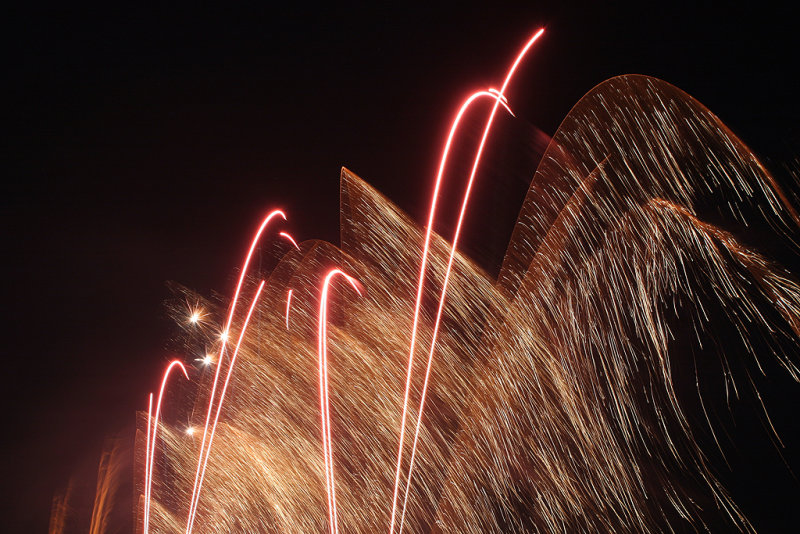 Feux dartifice du 14 juillet  La Baule IMG_0063.jpg