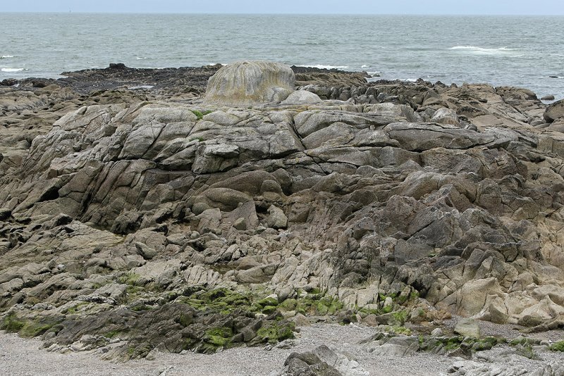 Le tombeau dAlmazor prs de Piriac sur Mer - MK3_4531_DXO.jpg