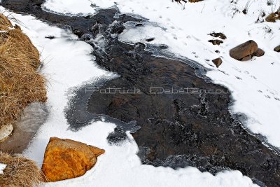 195 Week-end en Auvergne - MK3_8544_DxO HDR artistique WEB2.jpg