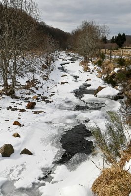 269 Week-end en Auvergne - MK3_8612_DxO WEB2.jpg