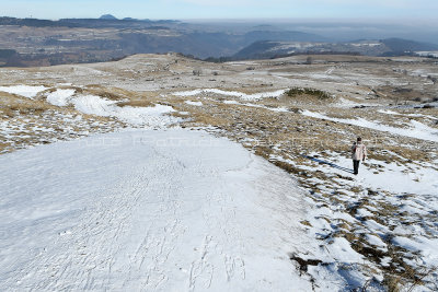 345 Week-end en Auvergne - MK3_0267_DxO WEB2.jpg