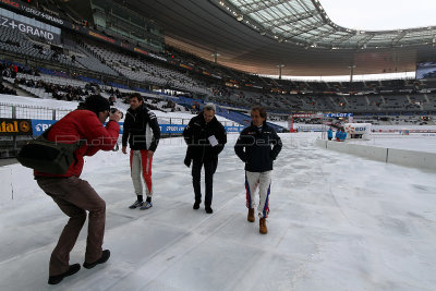 295 Finale Trophee Andros 2011 au Stade de France - IMG_0339_DxO WEB.jpg