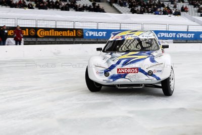 330 Finale Trophee Andros 2011 au Stade de France - MK3_1341_DxO WEB.jpg