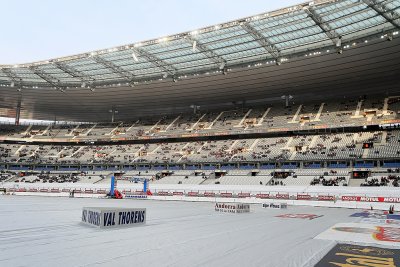 335 Finale Trophee Andros 2011 au Stade de France - MK3_1346_DxO WEB.jpg