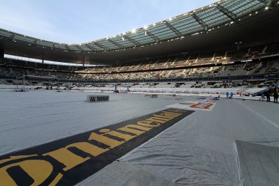 339 Finale Trophee Andros 2011 au Stade de France - IMG_0349_DxO WEB.jpg