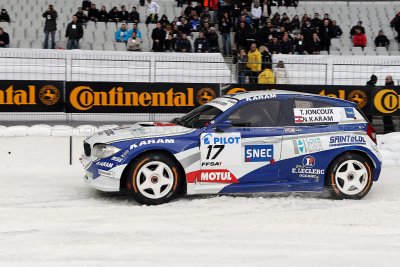 369 Finale Trophee Andros 2011 au Stade de France - MK3_1376_DxO WEB.jpg