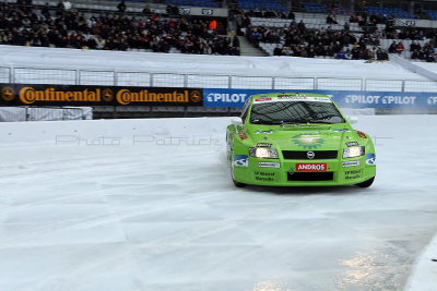 445 Finale Trophee Andros 2011 au Stade de France - MK3_1454_DxO WEB.jpg