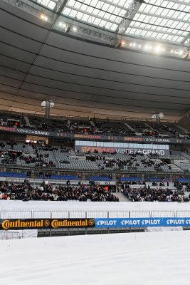 462 Finale Trophee Andros 2011 au Stade de France - MK3_1471_DxO WEB.jpg