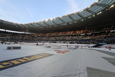 494 Finale Trophee Andros 2011 au Stade de France - IMG_0359_DxO WEB.jpg