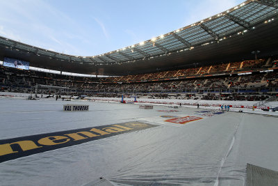 495 Finale Trophee Andros 2011 au Stade de France - IMG_0360_DxO WEB.jpg