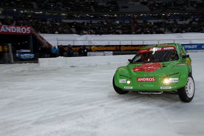 526 Finale Trophee Andros 2011 au Stade de France - IMG_0378_DxO WEB.jpg