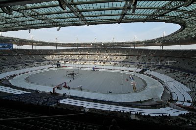 287 Finale Trophee Andros 2011 au Stade de France - IMG_0331_DxO WEB.jpg