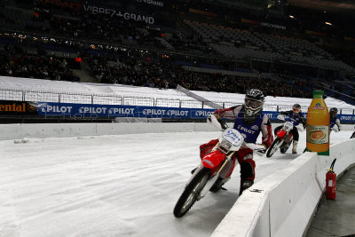 586 Finale Trophee Andros 2011 au Stade de France - IMG_0399_DxO WEB.jpg