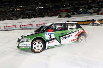 655 Finale Trophee Andros 2011 au Stade de France - MK3_1586_DxO WEB.jpg