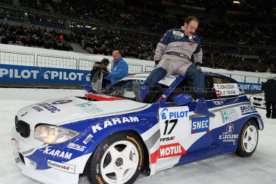 746 Finale Trophee Andros 2011 au Stade de France - MK3_1679_DxO WEB.jpg