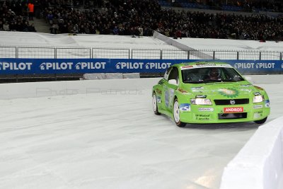 776 Finale Trophee Andros 2011 au Stade de France - MK3_1709_DxO WEB.jpg