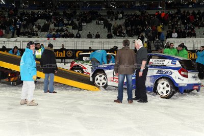 796 Finale Trophee Andros 2011 au Stade de France - MK3_1730_DxO WEB.jpg